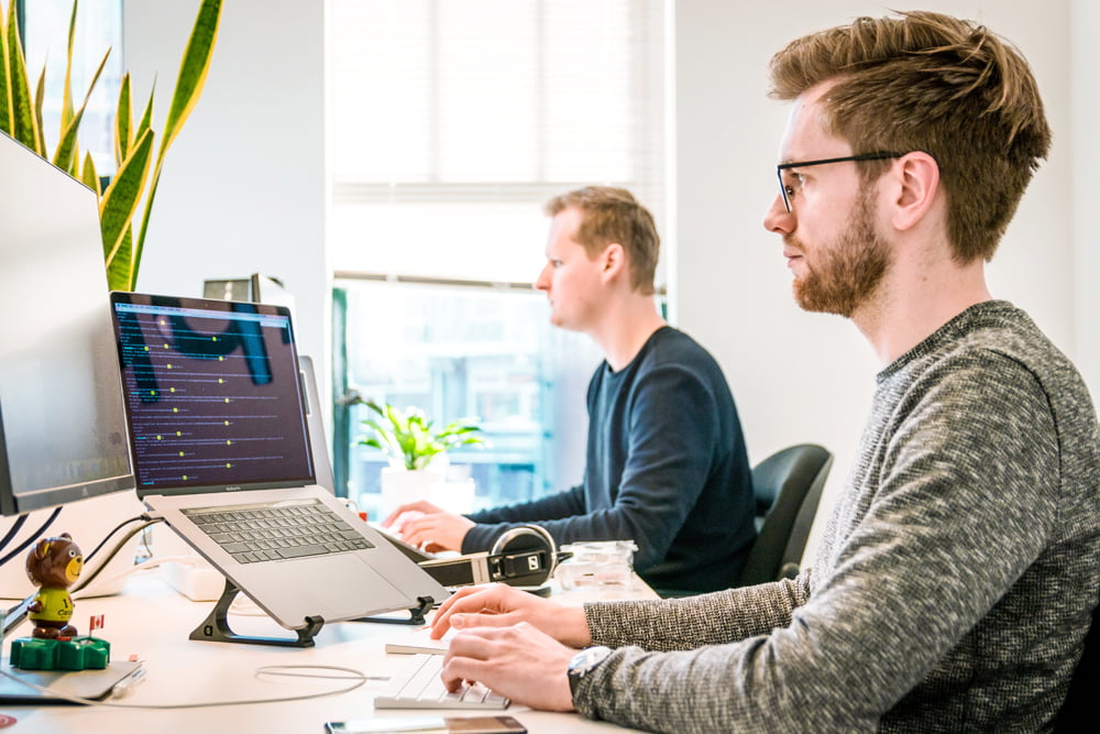 Overstappen op VoIP telefonie 2