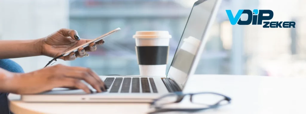 Kies het juiste hosted VoIP abonnement voor zzp en mkb