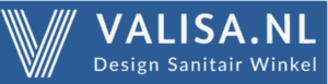 Valisa review