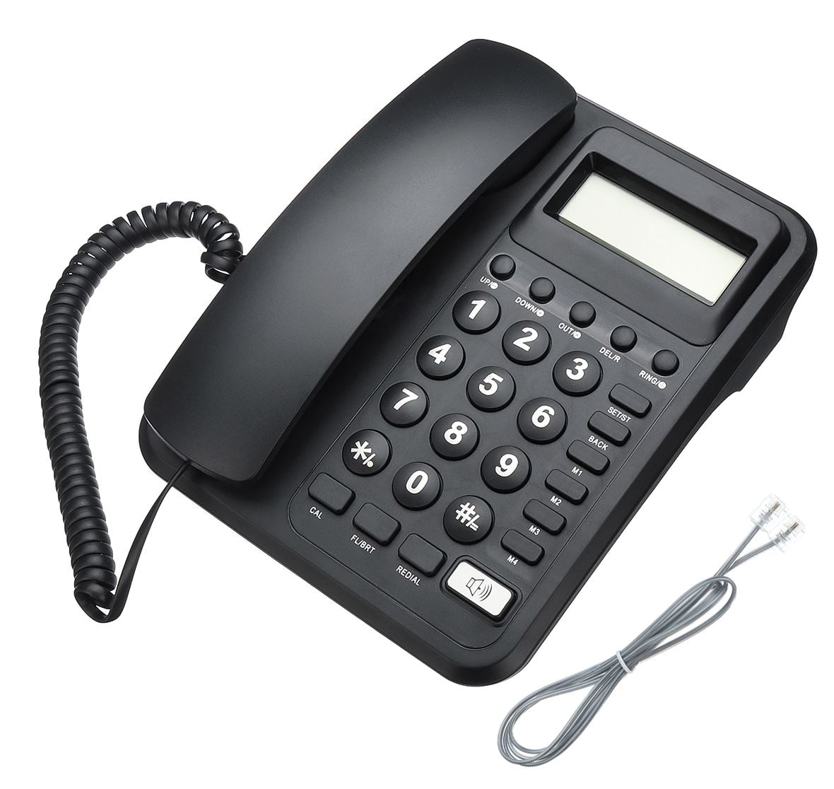 Wat is hosted voip