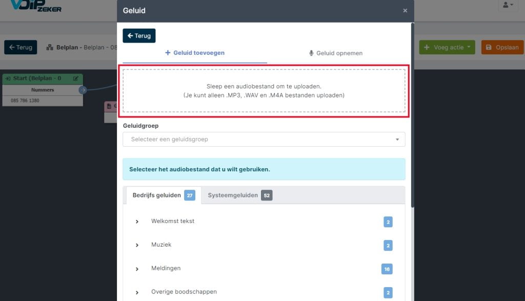 verschillende-welkomstteksten-per-telefoonnummer 06