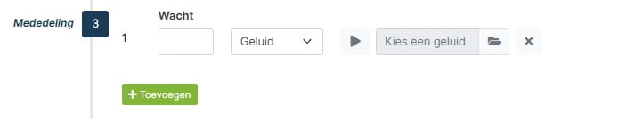 wachtrij 2. 55