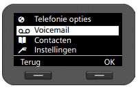 Gigaset DE410 IP Pro 2