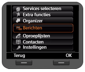 Gigaset DE700 IP Pro 2