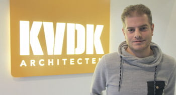 VoIP telefonie voor MKB