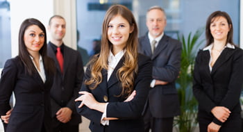 2 Branchegerichte VoIP oplossingen