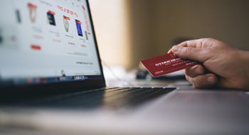 Telefonie voor webshop