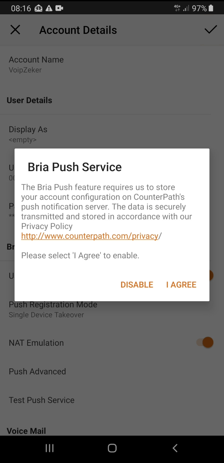 bria android23