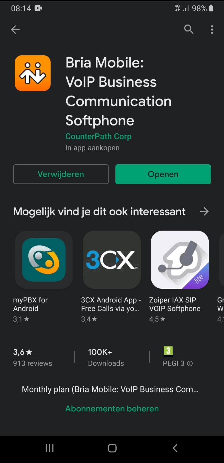 bria android2