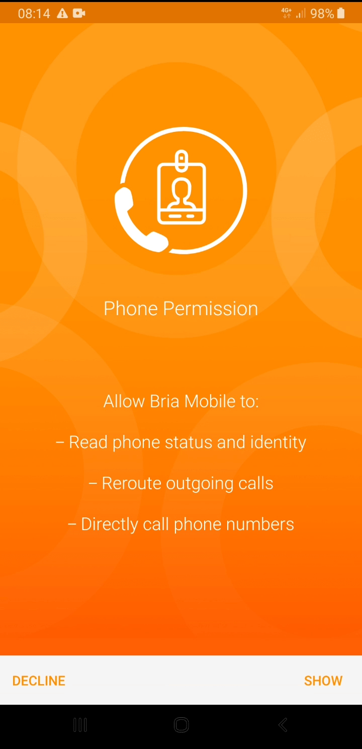 bria android3