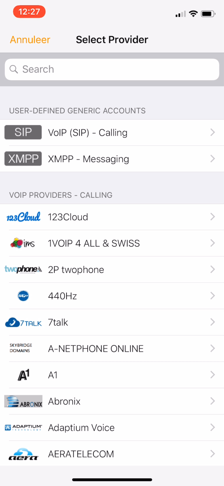 briaiphone10