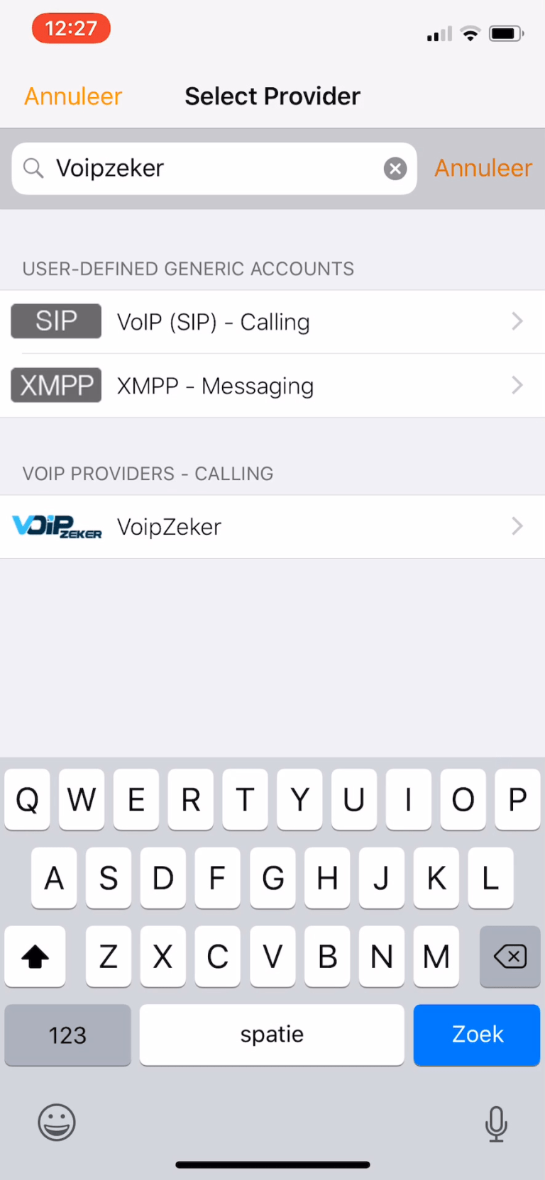 briaiphone11