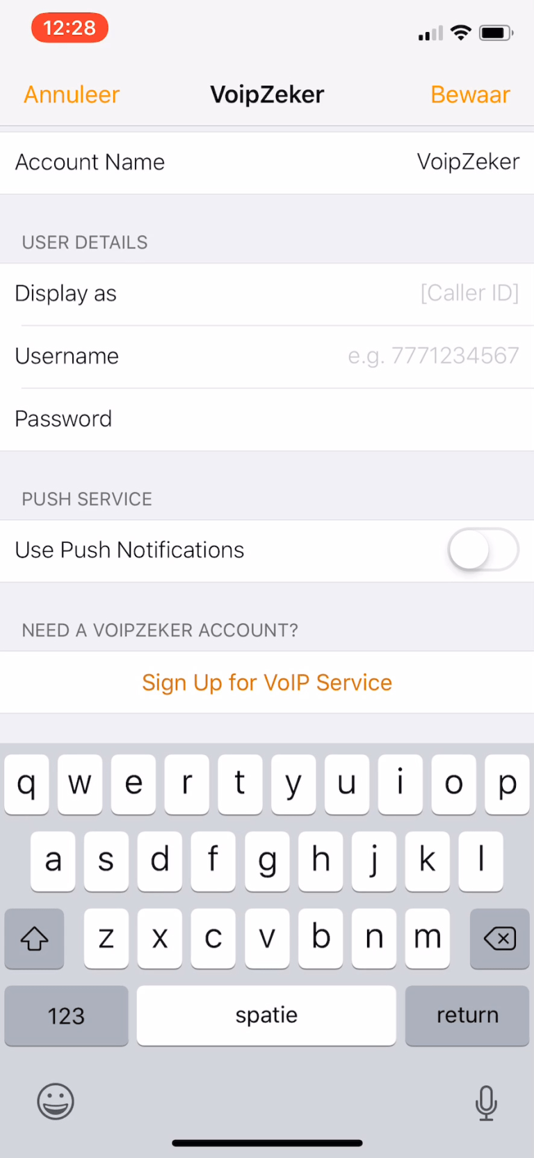 briaiphone12