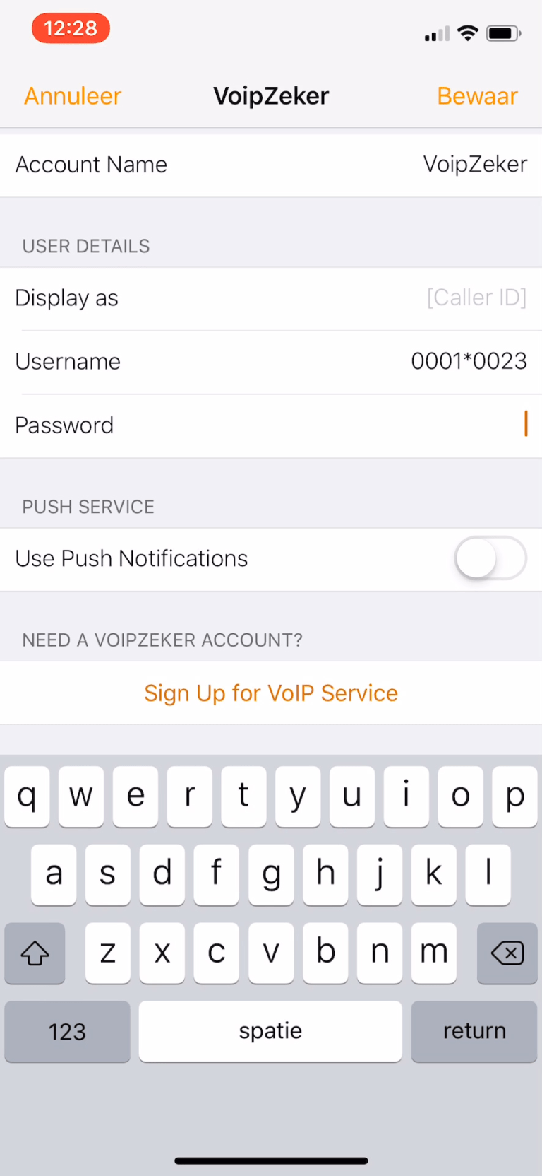 briaiphone13