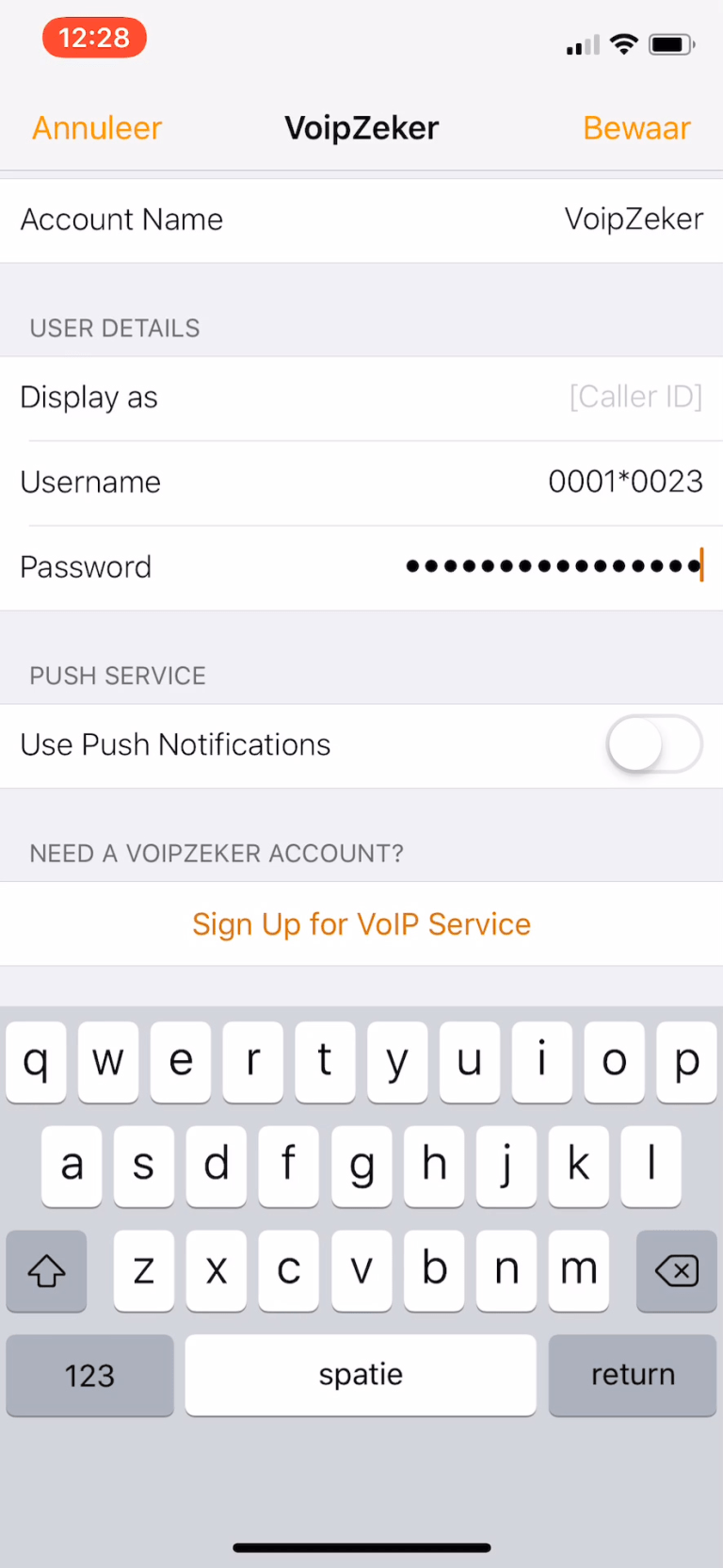 briaiphone14