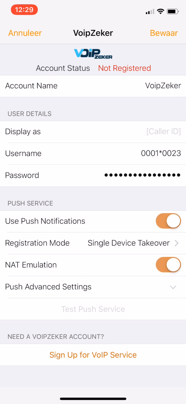 briaiphone16
