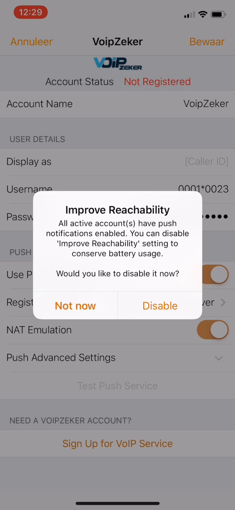 briaiphone17