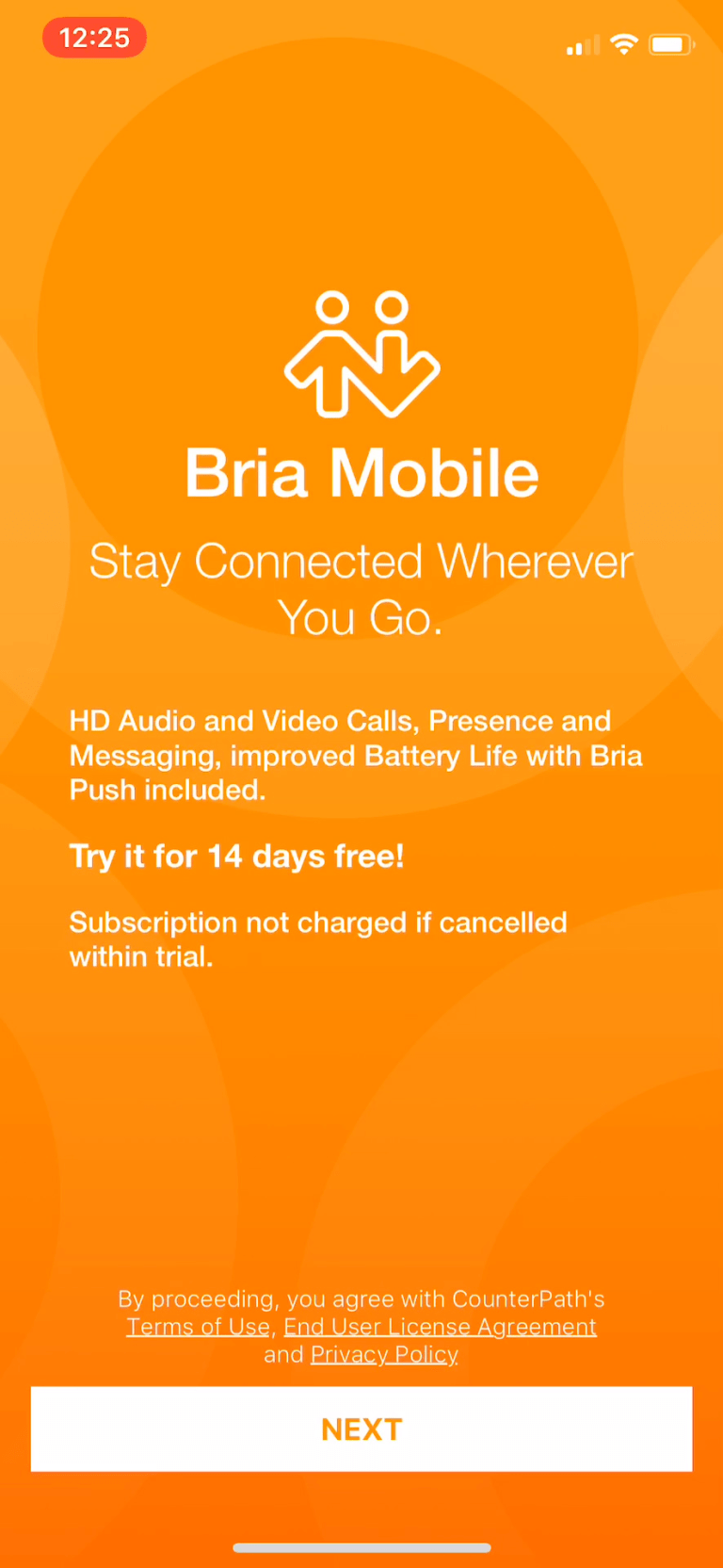 briaiphone3