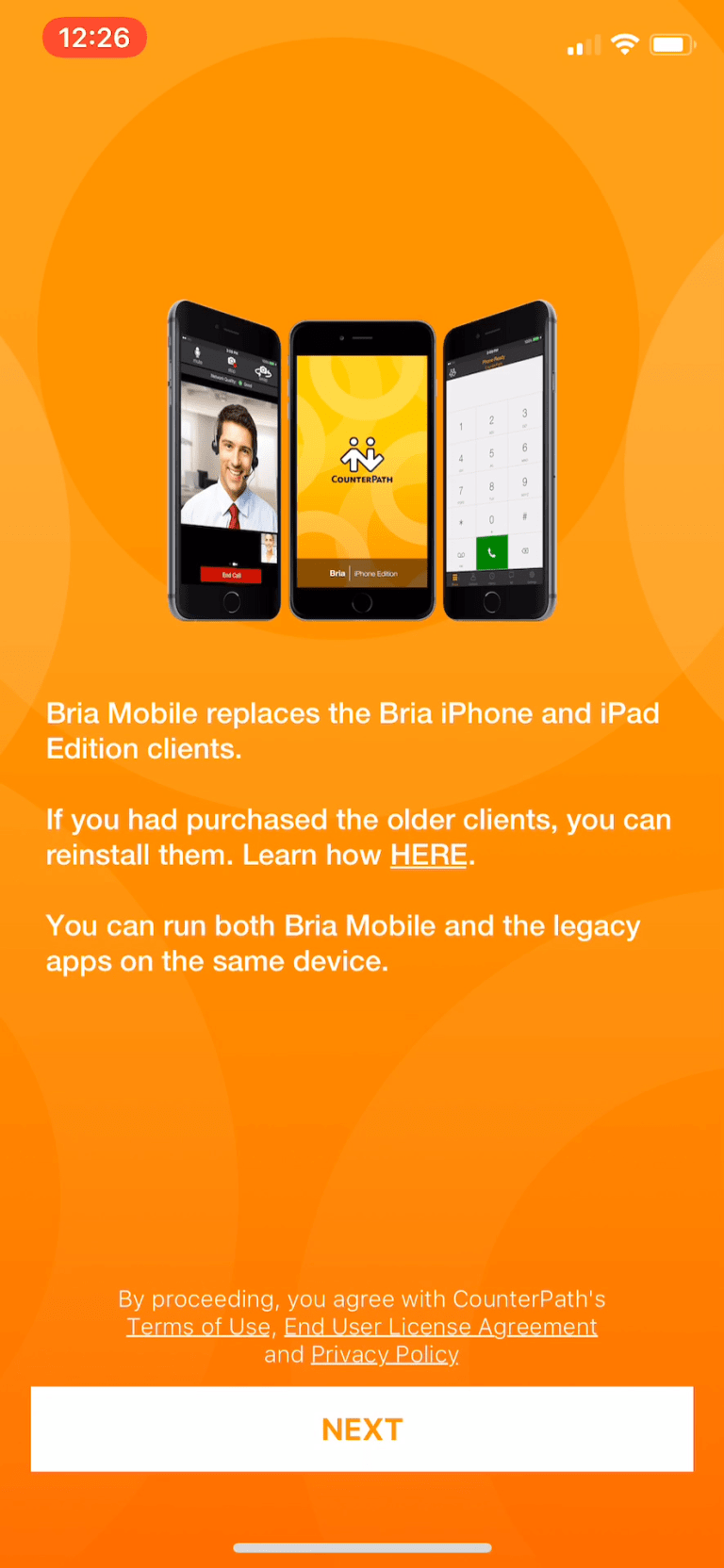briaiphone4
