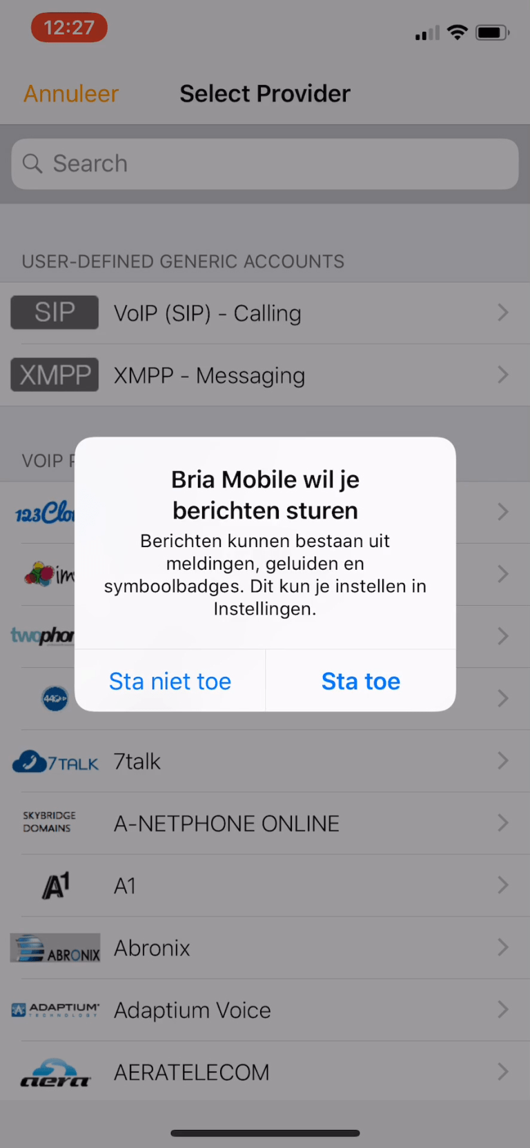 briaiphone9