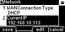 8 Cisco Provisioning