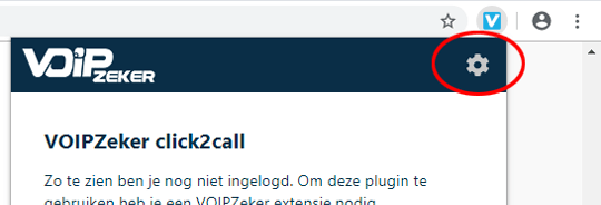click-to-call