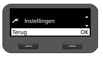 Gigaset DE310 IP Pro 2