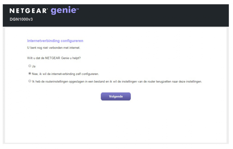 netgear2