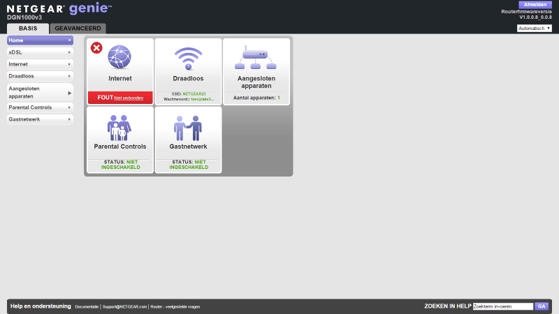 netgear3