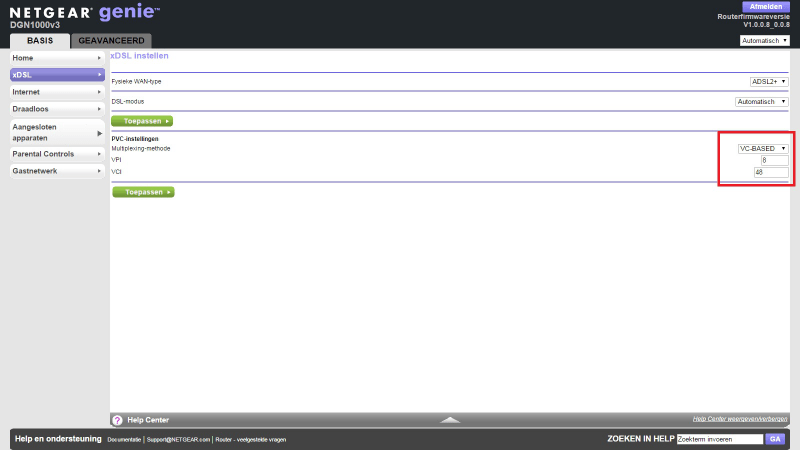 netgear4