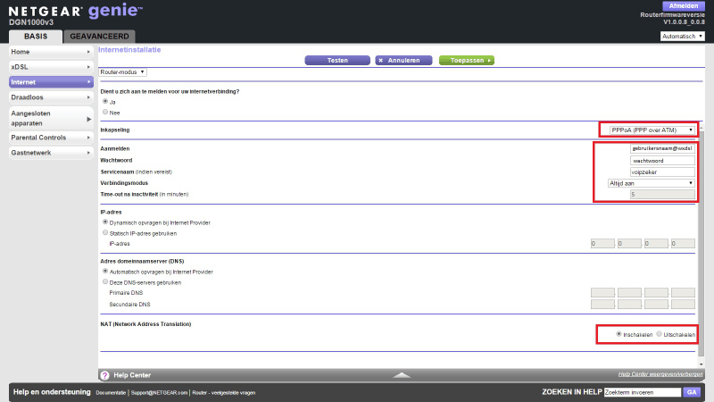 netgear5