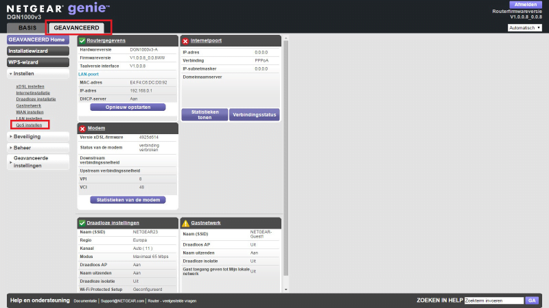 netgear6