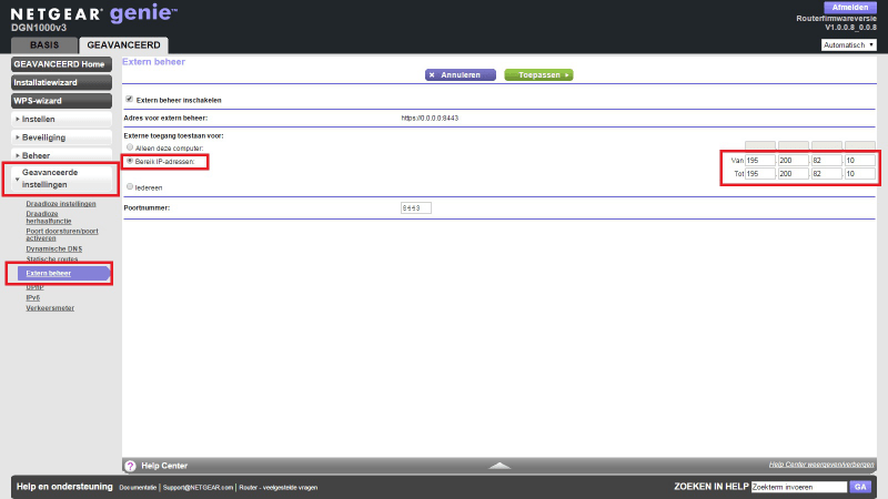 netgear9