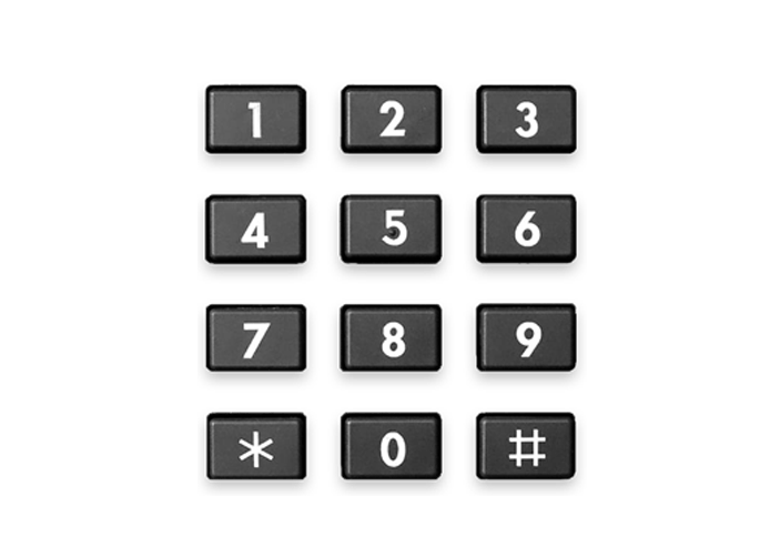 nummerbehoud aanvragen voip