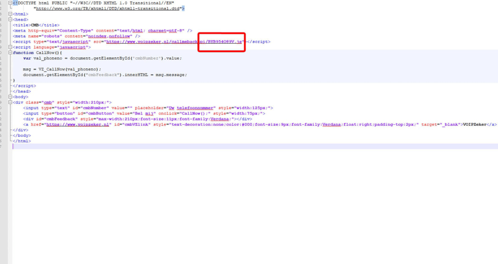 script 2