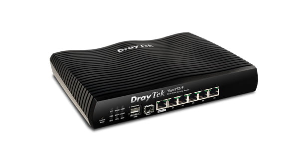 Application Layer Gateway