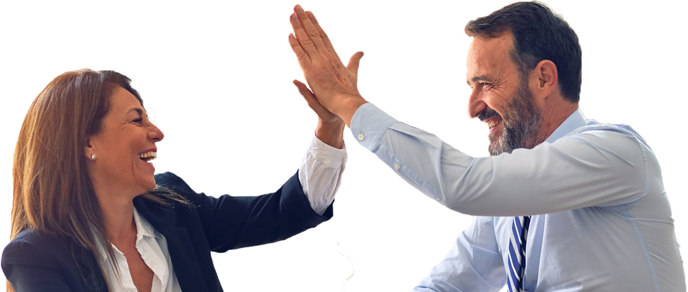 077 nummer aanvragen voip