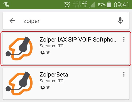 zioper1