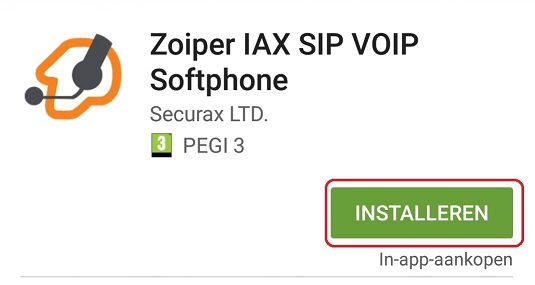 zioper2