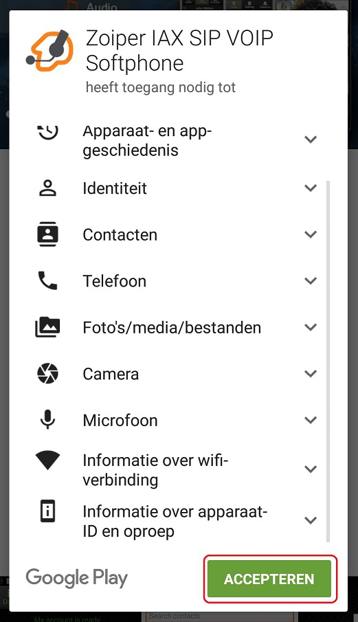 zioper3