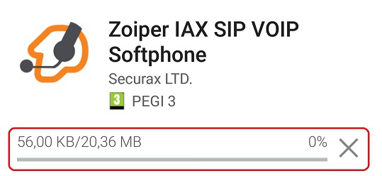 zioper4
