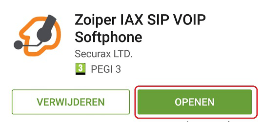 zioper5