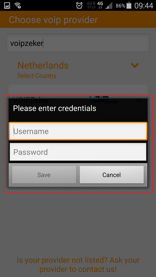 zioper9