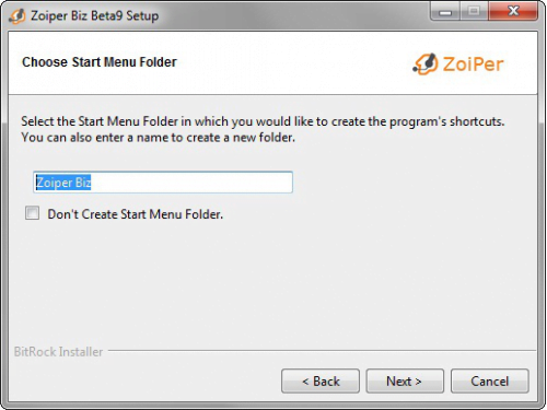 zoiperwindows12