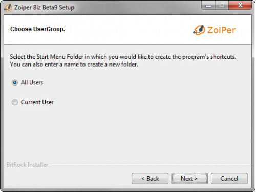 zoiperwindows13