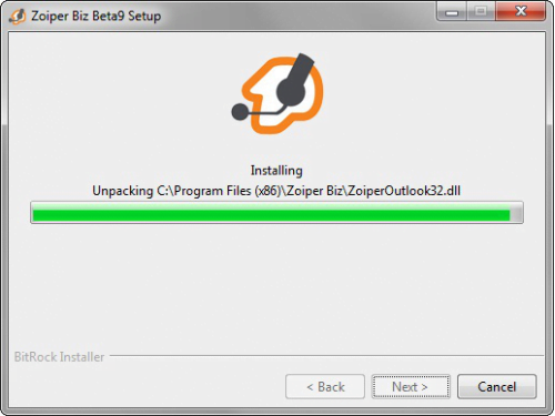zoiperwindows15