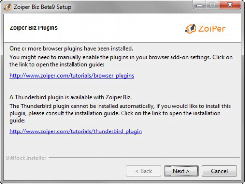 zoiperwindows16