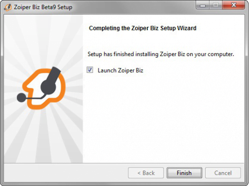 zoiperwindows17