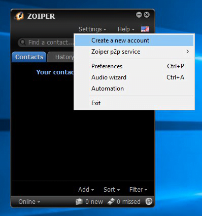 zoiperwindows18