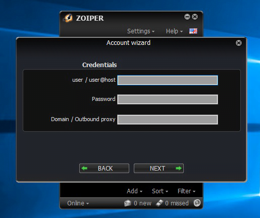 zoiperwindows20